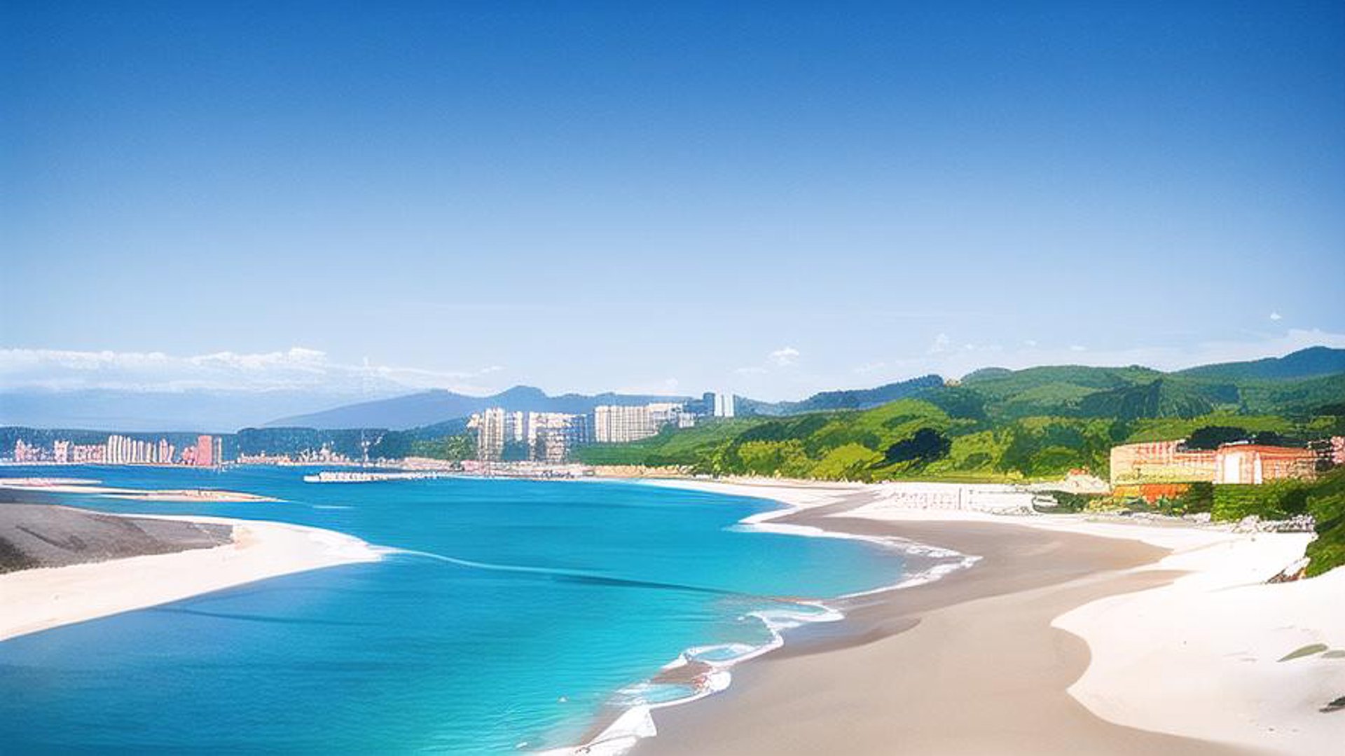 锦阳旅游网